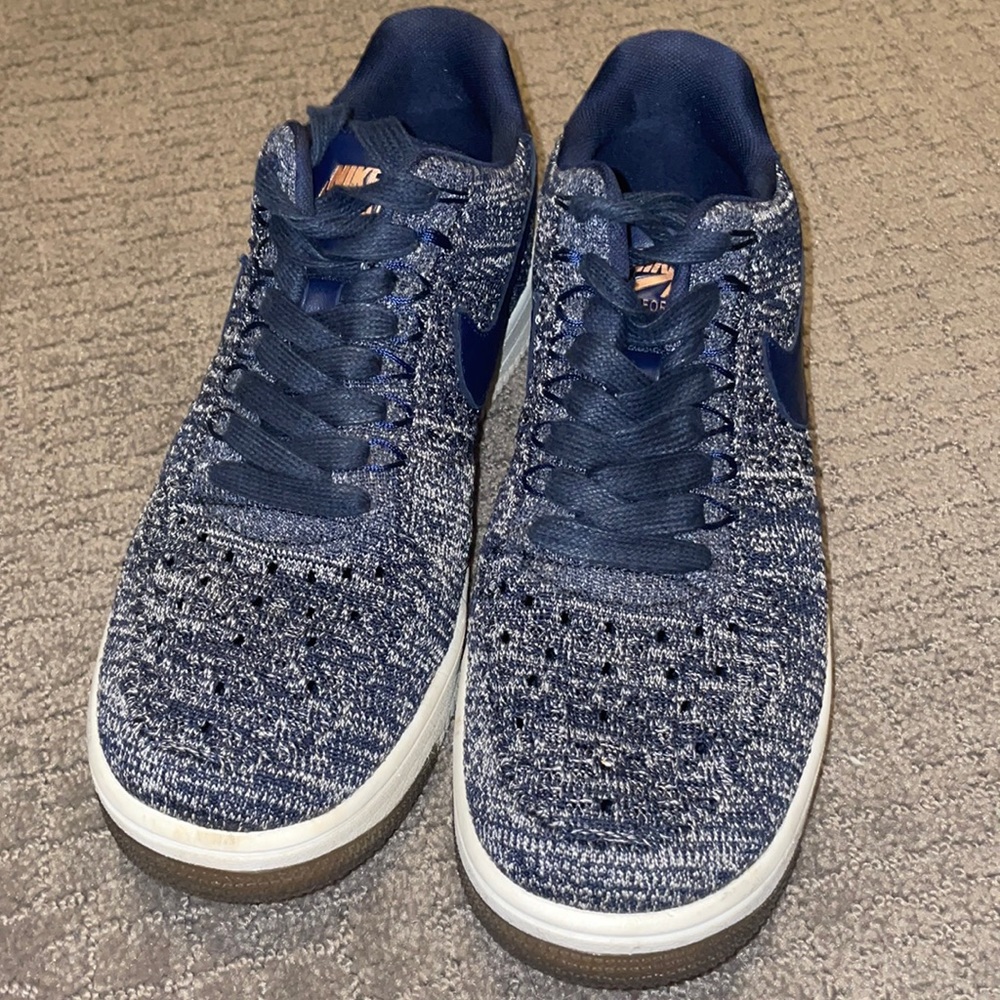 nike air forces